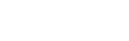 HeimdallMedia