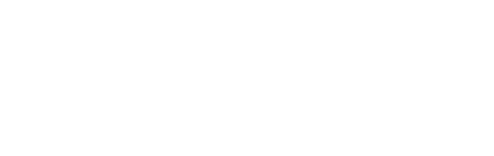 HeimdallMedia Logo